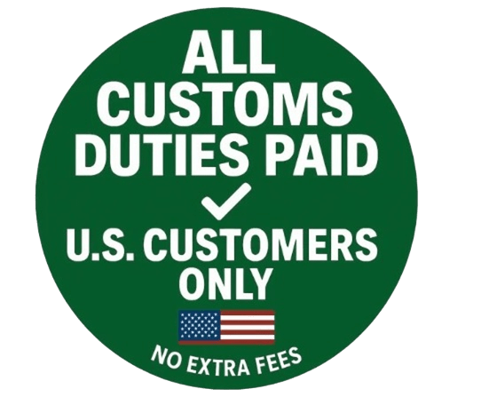 For Mercedes-Benz Car Red Steering Wheel Sun Visor Cover Steering Wheel SunVisor