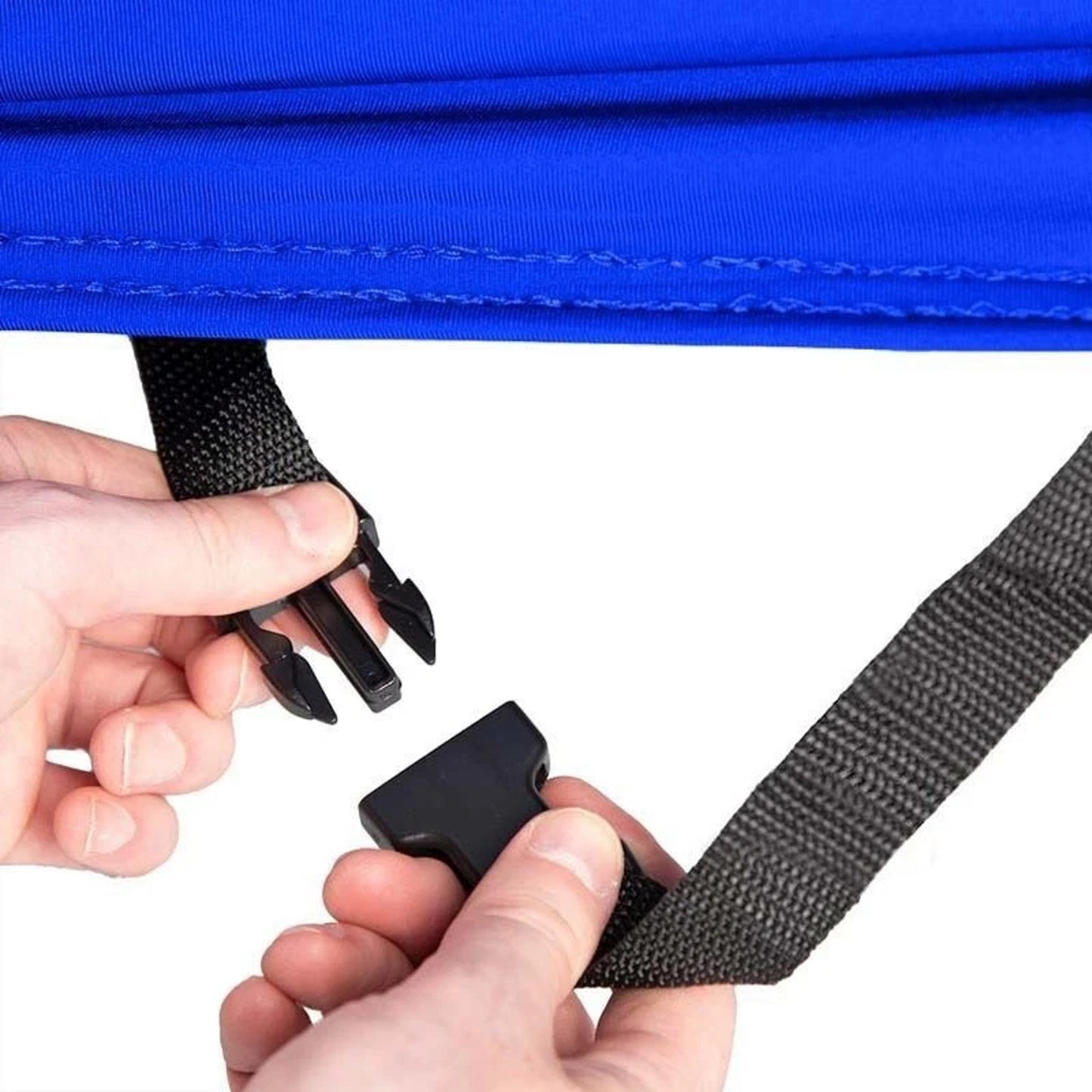 Premium Indoor Motorcycle Cover Compatible with BMW S 1000 RR Dust Protection