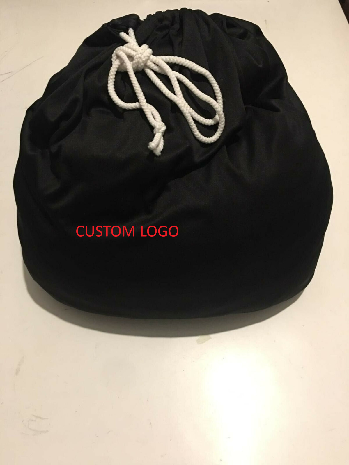 Luxury Vehicle Cover Custom made according to vehicle dimensions Any logo you