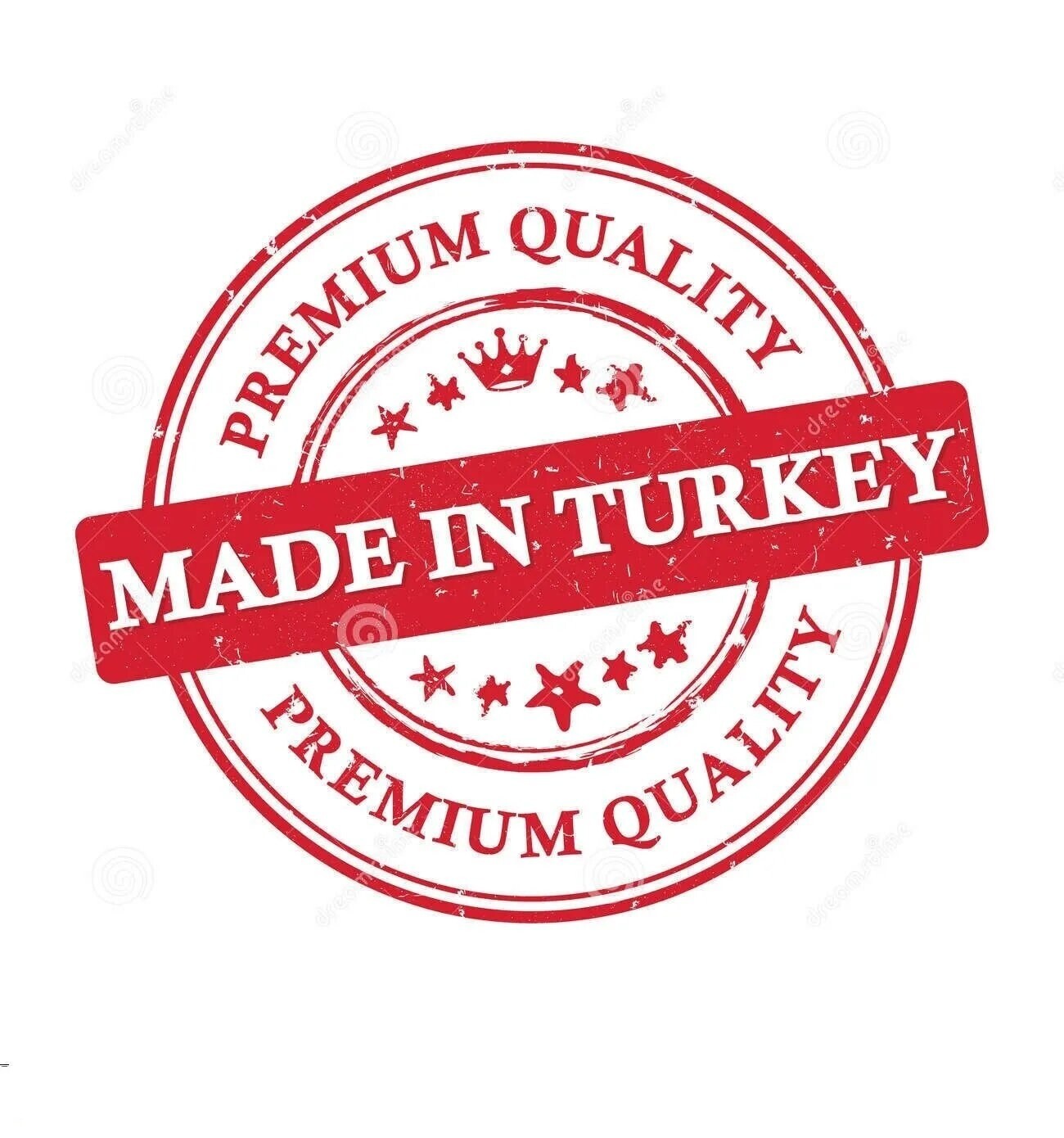 Blue Car Cover For Mercedes-Benz GLC Class Dust Proof Windproof  Combing SUV