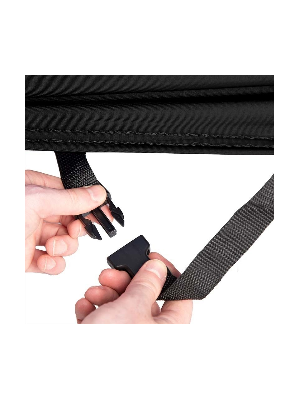 For BMW R1300 R Combed Cotton Motorcycle Cover Custom Fit Soft Elastic Indoor