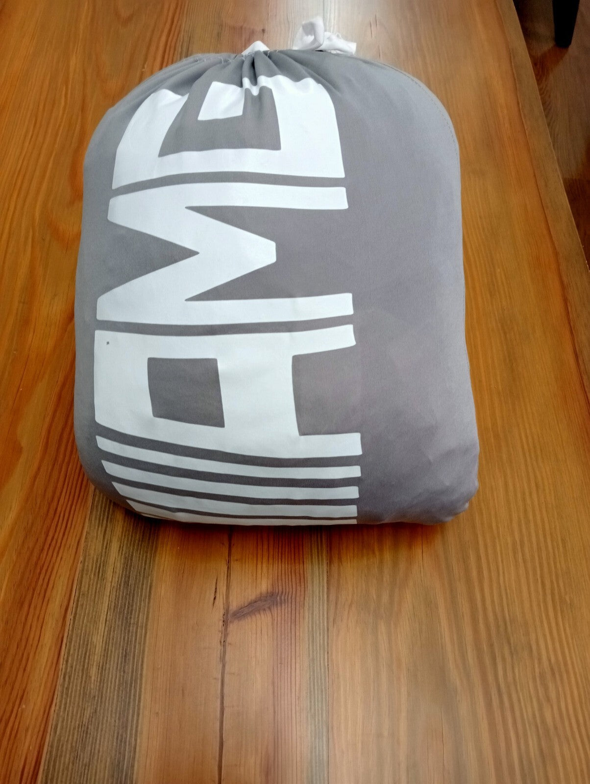 For Mercedes GLA AMG SUV Car Cover Class Dust Proof Windproof Combing Cover