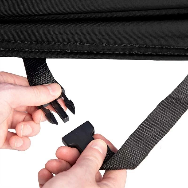 For BMW R 18 Combed Cotton Motorcycle Cover Custom Fit Soft Elastic Indoor
