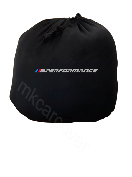 For BMW Car Cover Class Dust Proof Windproof Combing Cover M2 M3 M4 M5 M6 M7 M8