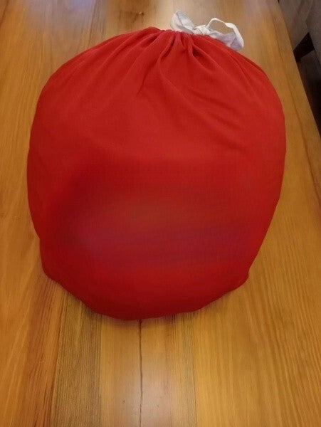 For Bmw M Car Cover  Soft Dust Proof Windproof  Combing Cover M3 M4 M5 M6 M7 M8