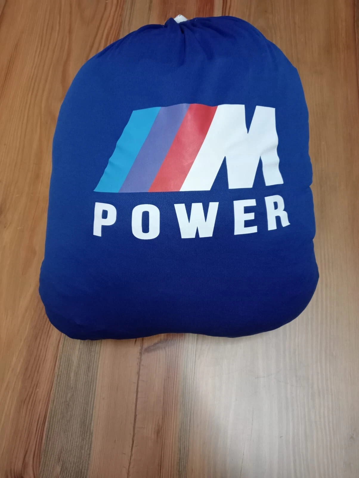 For Bmw X7 M Power Car Cover Class Dust Proof Windproof  Combing Car 2019-2025