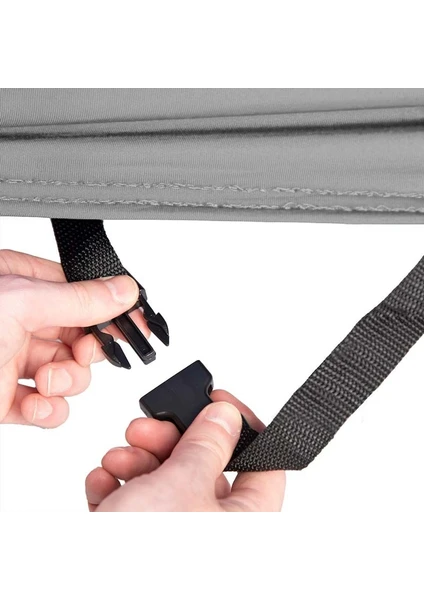 For BMW R1300 RT Combed Cotton Motorcycle Cover Custom Fit Soft Elastic Indoor
