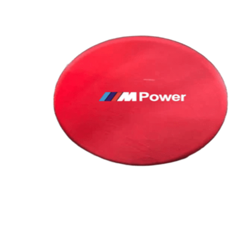 Red Car Cover For Bmw İx, İxM,İx40, İx50 Class Dust Proof Windproof Combing...