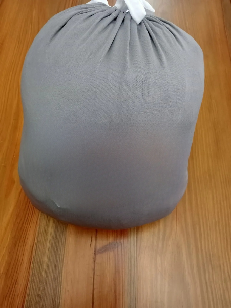 For Bmw Car Cover Class Dust Proof Windproof  Combing Car Cover Gray M2 M3 M4 M5