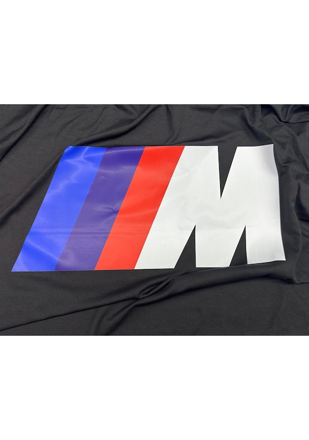 For BMW  X6 M Car Cover Class Dust Proof Windproof  Combing Car Cover 2008-2025