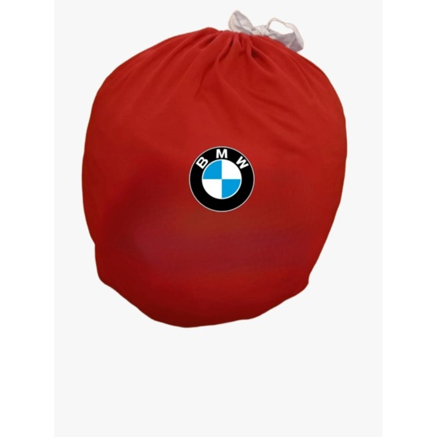 Premium Indoor Motorcycle Cover Compatible with BMW S 1000 RR Dust Protection