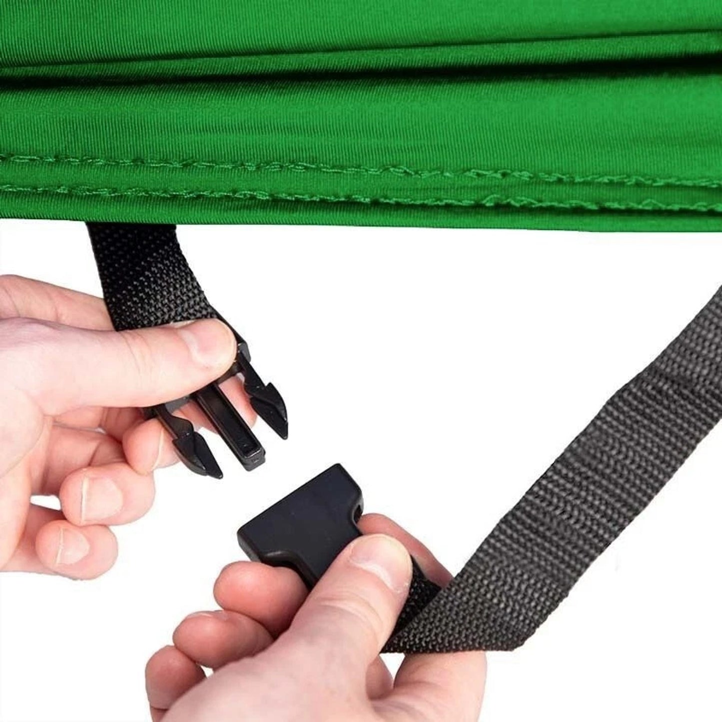 Premium Indoor Motorcycle Cover Compatible with BMW S 1000 RR Dust Protection