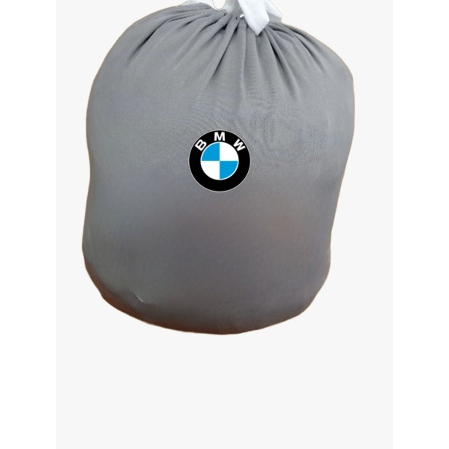 Premium Indoor Motorcycle Cover Compatible with BMW S 1000 RR Dust Protection