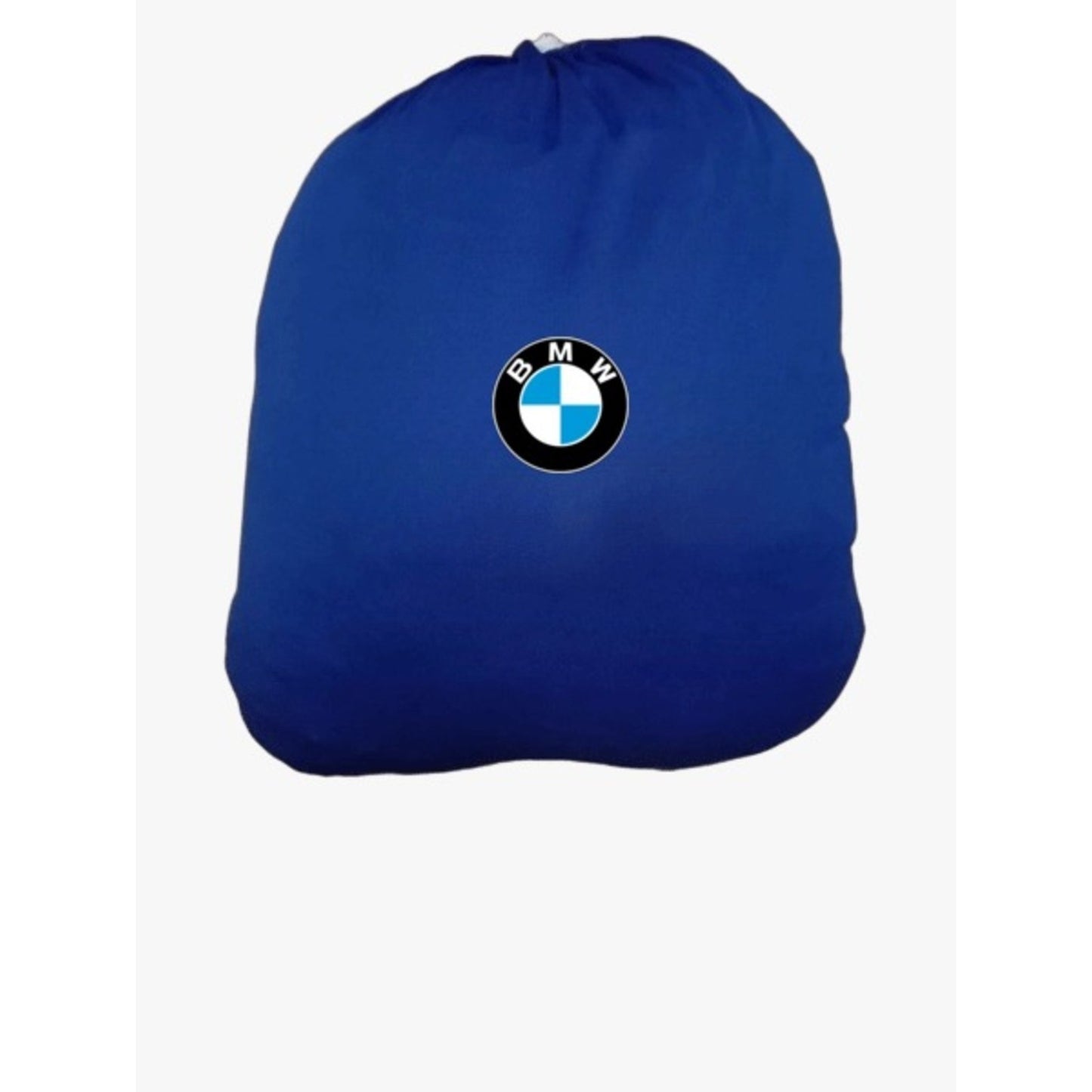 Premium Indoor Motorcycle Cover Compatible with BMW R 18 Classic Dust Protection